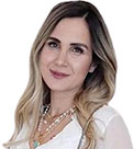 Denizhan Karahancı