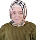 Esra Can