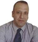 İbrahim Darama