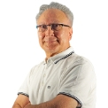 Zafer Mete