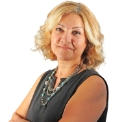 Dilek Göral Kemankaş