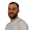 Oğuz Aksu