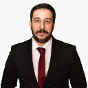 Furkan Kahraman