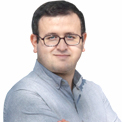 Ali Şahin