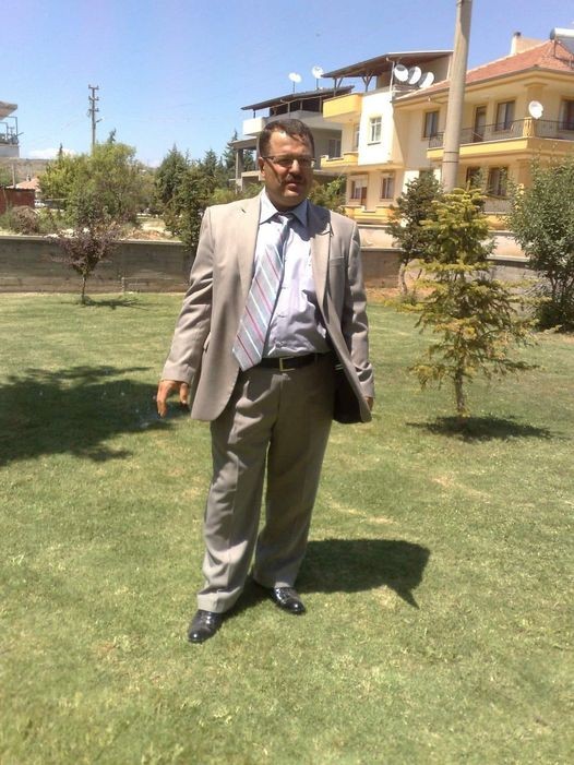 Kendisinden haber alınmayan doktor evinde ölü bulundu