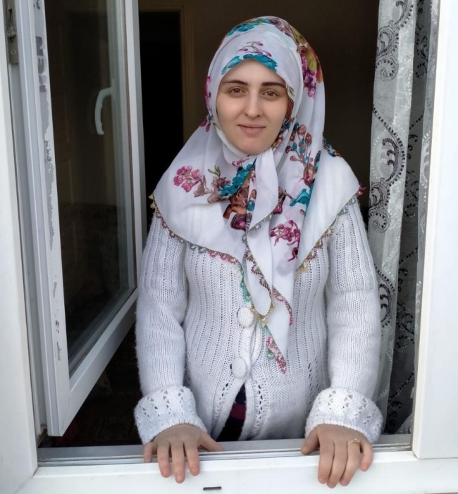İşkence edilerek öldürülmüştü: Elektroşok kullanıldığı belirlendi