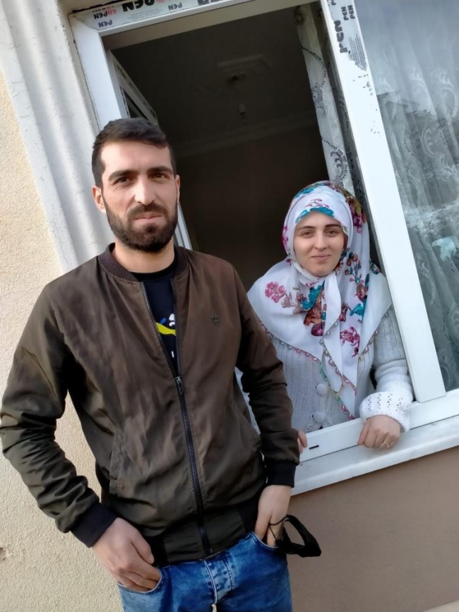 İşkence edilerek öldürülmüştü: Elektroşok kullanıldığı belirlendi