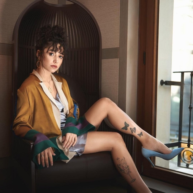 İki ay önce boşanan Zeynep Bastık yeni aşk haberi