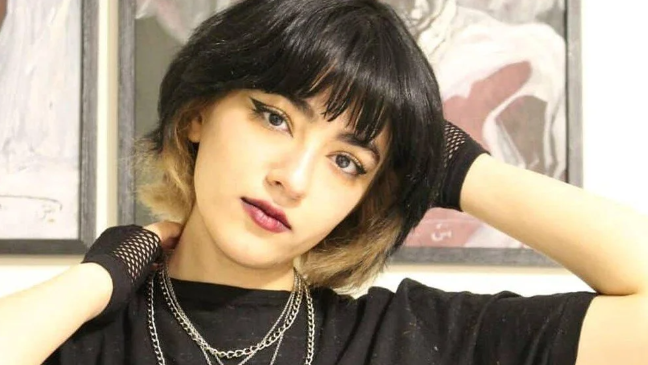 Gösteriler yeniden alevlendi: Genç kızın kafatası ezildi, cesedi çalındı!