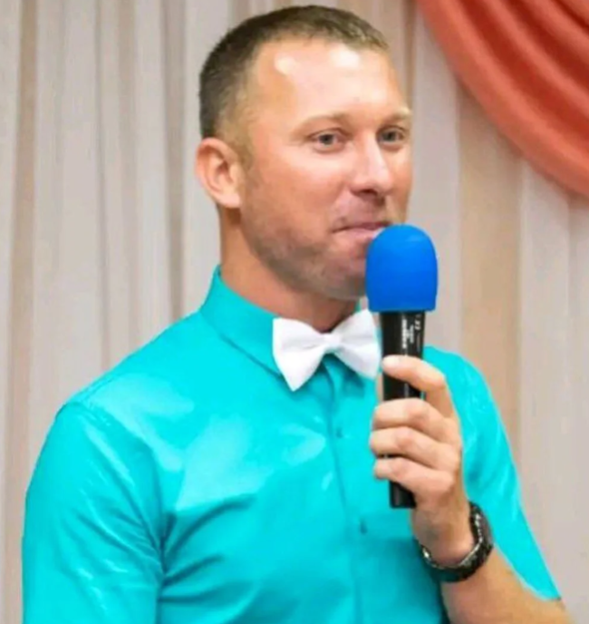 Ukrayna'dan, Rusya'ya muhbirlik avı!