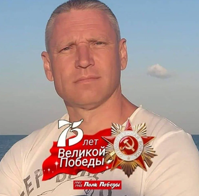 Ukrayna'dan, Rusya'ya muhbirlik avı!