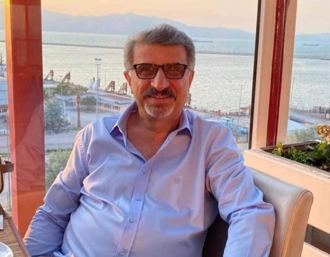 Diş hekiminin organları 4 kişiye umut oldu