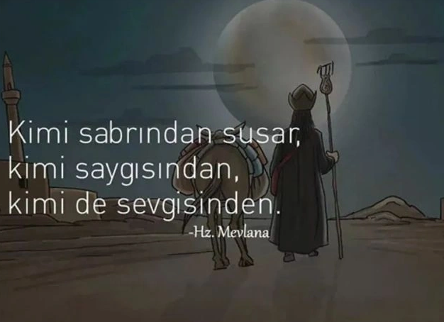 Yıllar önce davalık olmuşlardı: Yine birbirine girdiler