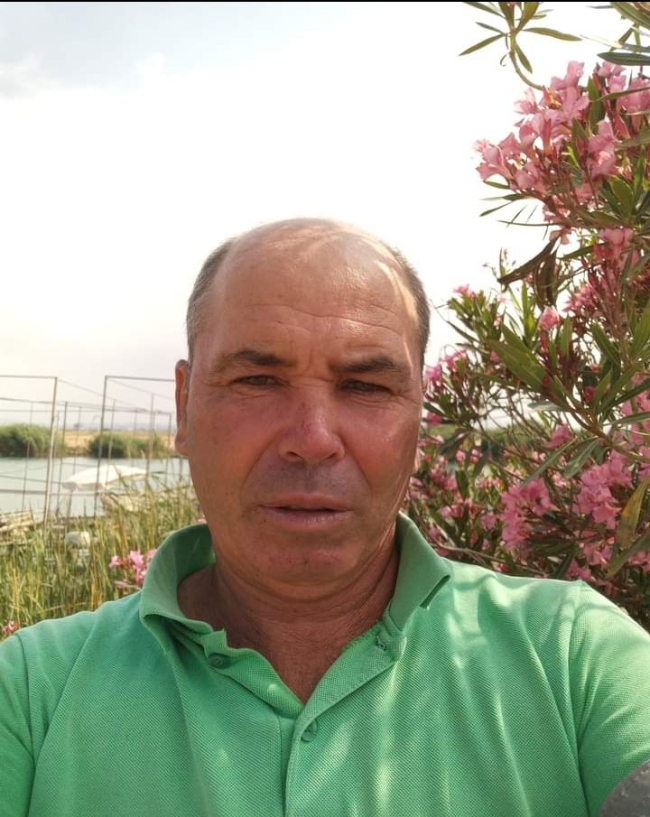 Kırmızı ışık ihlali kaza getirdi: 1 ölü, 1 yaralı