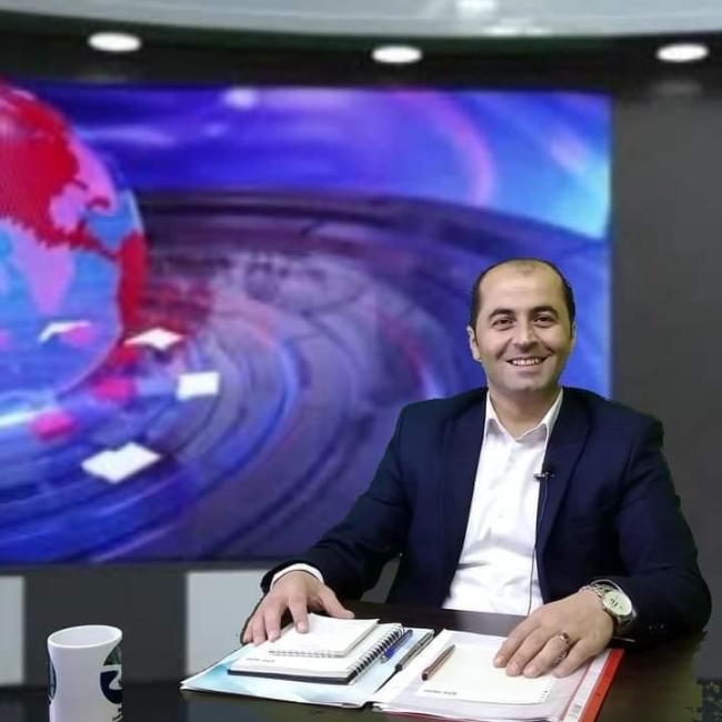 Soner Atabek'in yeni kitabı okuyucuyla buluştu