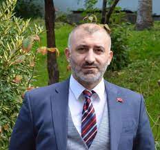 Sağlık-Sen’de Yünkül’le devam