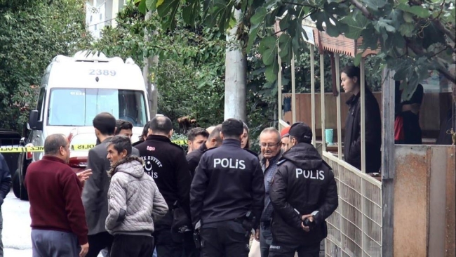 Lise öğrencisi Büşra cinayetinde kan donduran detaylar