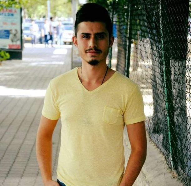 Acı haber! Şehidimiz var