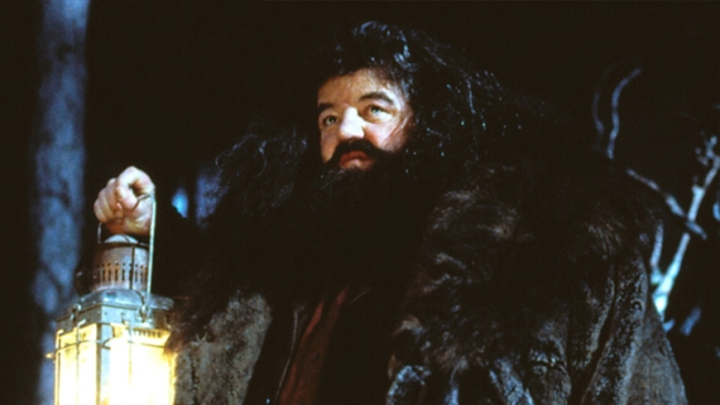 Harry Potter’ın sevilen karakteri hayatını kaybetti
