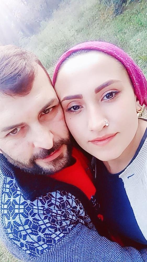 Kan donduran olay: Kullandığı zehir hem kendisini hem de evladını hayattan kopardı