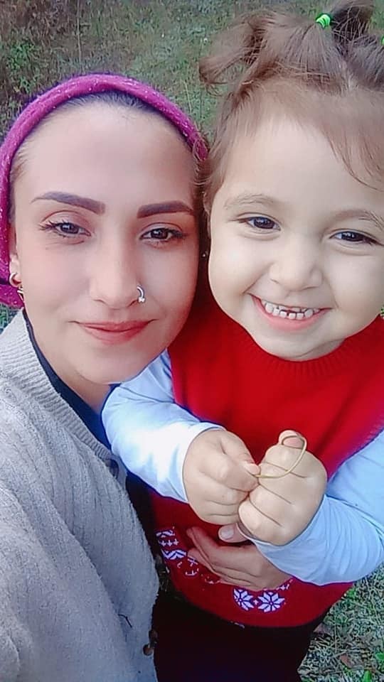Kan donduran olay: Kullandığı zehir hem kendisini hem de evladını hayattan kopardı