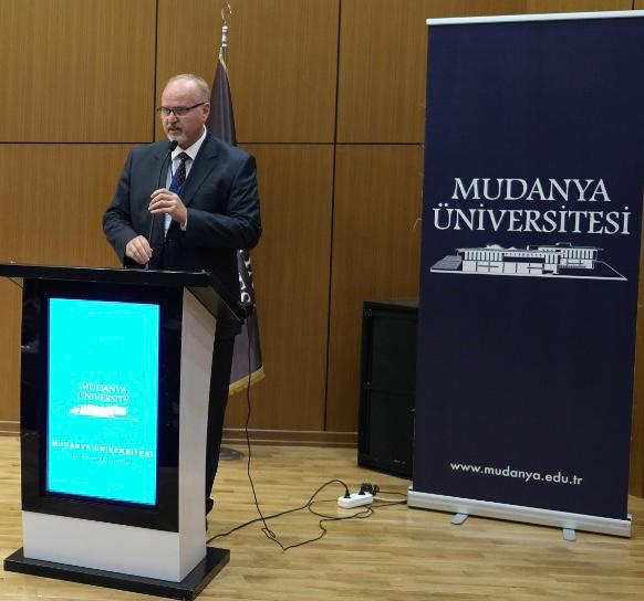 AGSYD 30.Yıl Etkinlikleri’nde katılım rekoru kırıldı