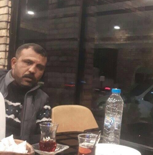 16 yaşındaki yeğeni tarafından öldürüldü