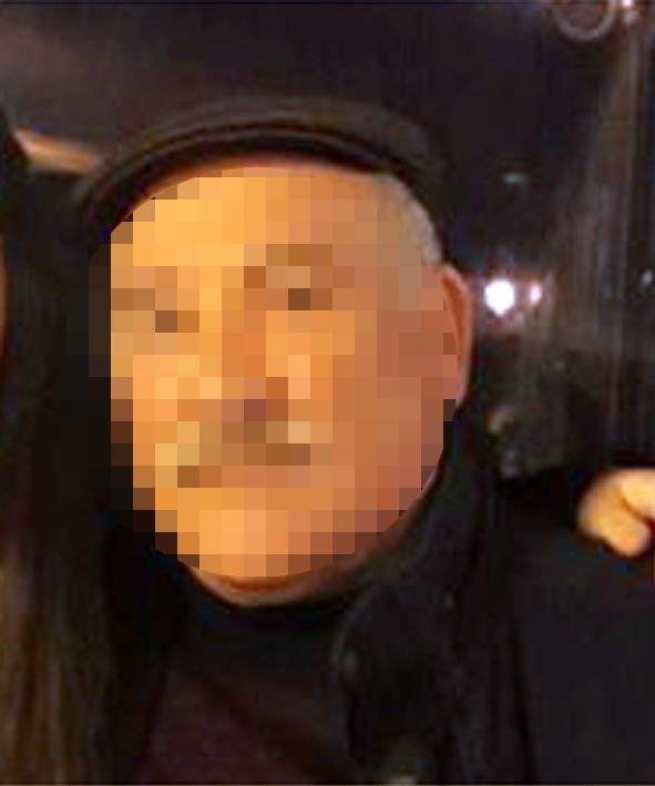 Tartıştığı arkadaşını katleden muhtarın ilk ifadesi ortaya çıktı