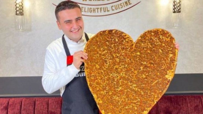 CZN Burak aylık gelirini açıkladı