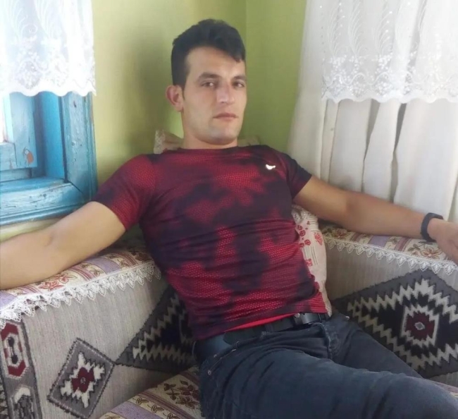 'Fatura' kavgasında kiracısını katletmişti: Yeni gelişme