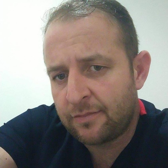 Hastanede korkunç olay: Röntgen odasında ölü bulundu
