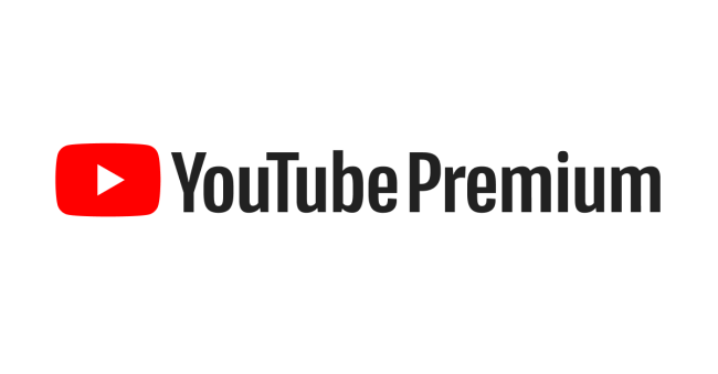 YouTube kullanıcılarına kötü haber!
