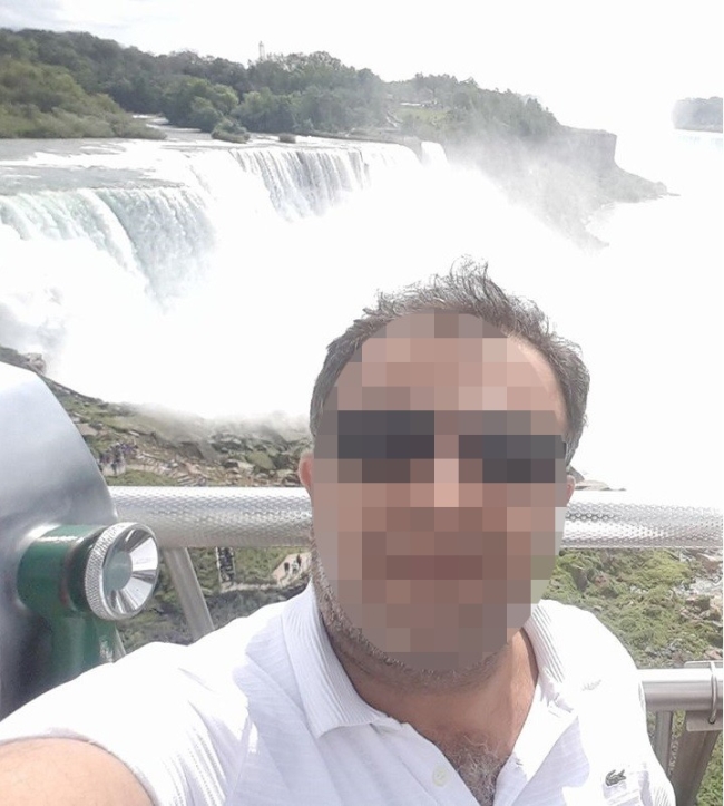 Alacak verecek kavgasında 2 kişi yaşamını yitirdi