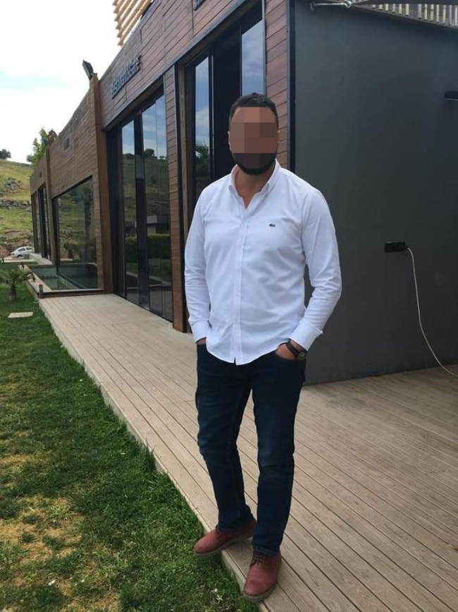 Alacak verecek kavgasında 2 kişi yaşamını yitirdi