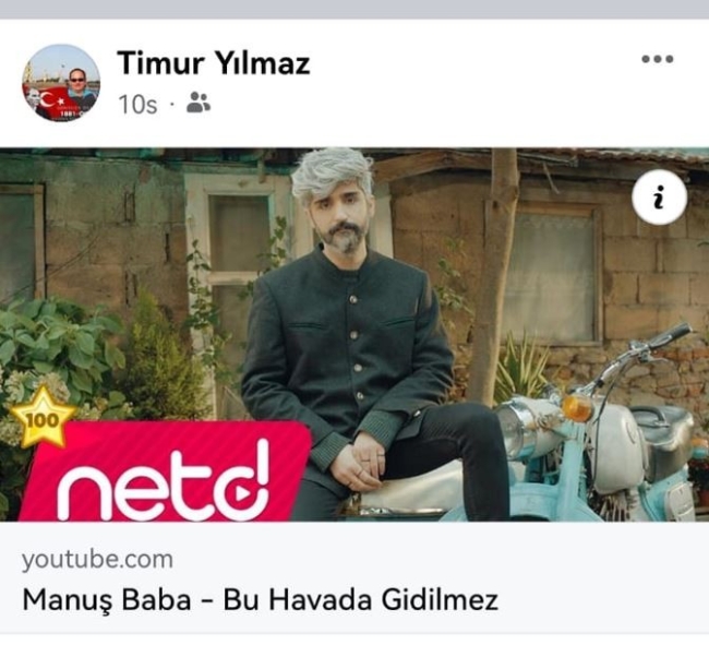 Acı olay: Oğlunu kaybeden doktor yaşamına son verdi