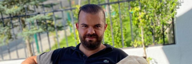 Bakan Koca'dan acı haber: Doç. Dr. Yaşar Subutay Peker, vefat etti