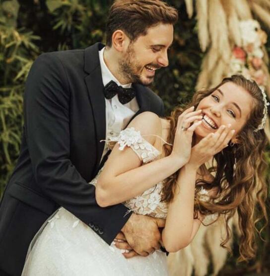 Gizem Güven'in eski eşi Caner Turp'tan yeni hamle!
