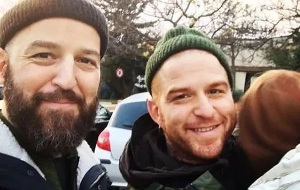 Gökhan Özoğuz'dan şoke eden iddia
