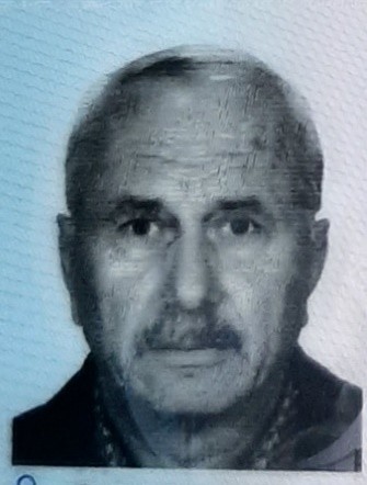 Muhtar, babasını vuran şahsı katletti