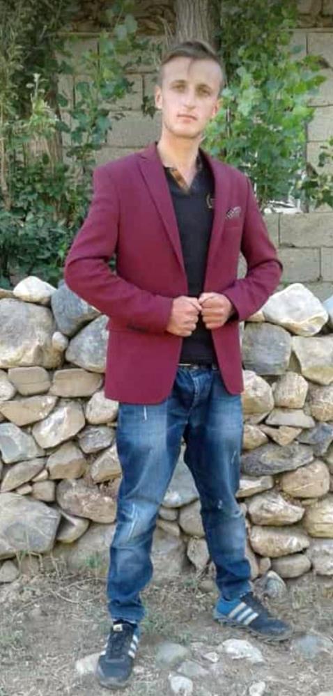 Acı olay: 24 yaşındaki genç, yıldırım çarpması sonucu can verdi