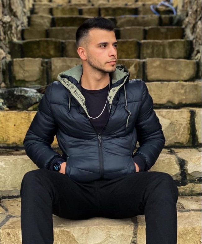 Köprüden atlayan gencin cansız bedeni bulundu