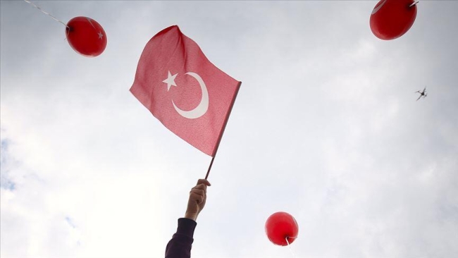 29 Ekim'de toplu taşıma ücretsiz mi?