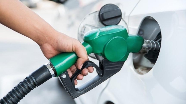 Petrol piyasası kaosta!