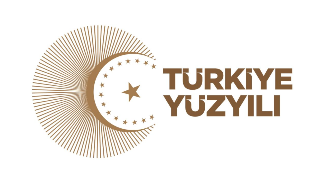 Türkiye Yüzyılı tanıtım toplantısı: "Hizmet yolculuğumuzu zirveye çıkaracağız"