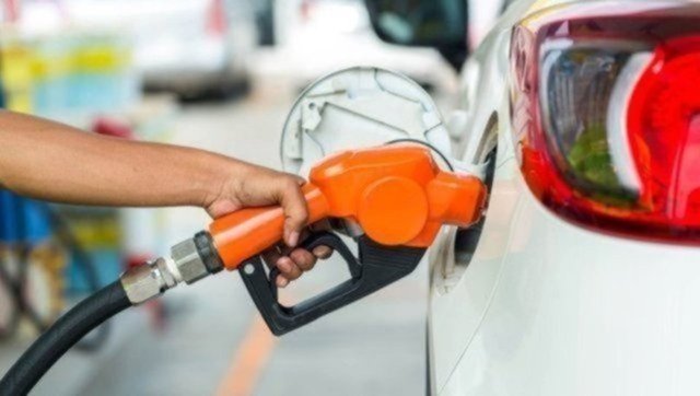 Benzine yeni zam kapıda