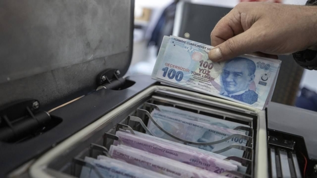 Milyonları ilgilendiren yeni gelişme: EYT'de 18 yaş detayı