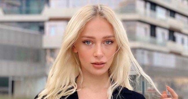 Survivor 2023 için olay isimler: Kadroda yok yok!