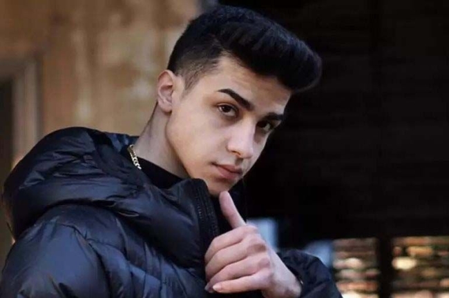 Survivor 2023 için olay isimler: Kadroda yok yok!