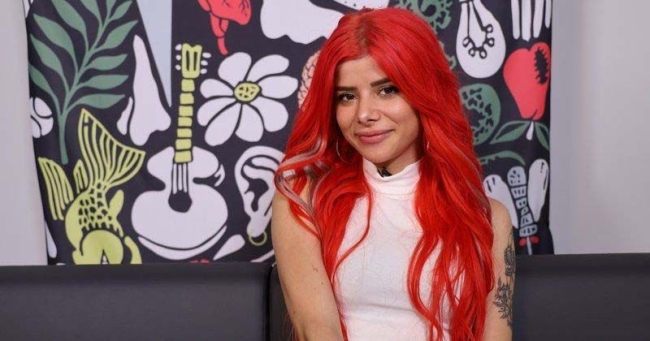 Survivor 2023 için olay isimler: Kadroda yok yok!