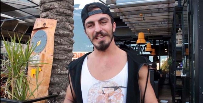 Survivor 2023 için olay isimler: Kadroda yok yok!